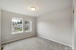 4524 24th St SE, Puyallup, WA 98374 - Photo 19