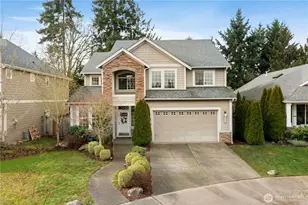 4524 24th St SE, Puyallup, WA 98374 - Photo 1