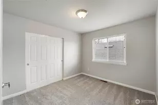 4524 24th St SE, Puyallup, WA 98374 - Photo 21