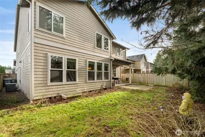 4524 24th Street SE, Puyallup, WA 98374 - Photo 37