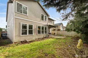 4524 24th St SE, Puyallup, WA 98374 - Photo 37