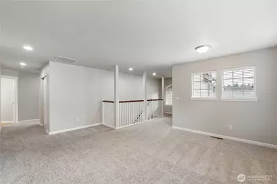 4524 24th Street SE, Puyallup, WA 98374 - Photo 15