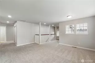 4524 24th St SE, Puyallup, WA 98374 - Photo 15