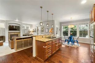 4524 24th St SE, Puyallup, WA 98374 - Photo 13