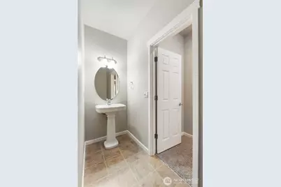 4524 24th Street SE, Puyallup, WA 98374 - Photo 5