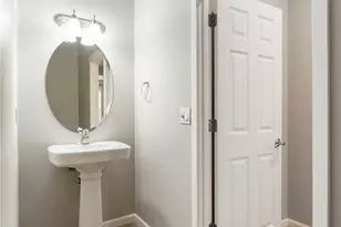 4524 24th St SE, Puyallup, WA 98374 - Photo 5