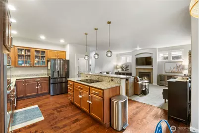 4524 24th Street SE, Puyallup, WA 98374 - Photo 15