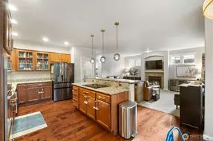 4524 24th St SE, Puyallup, WA 98374 - Photo 15