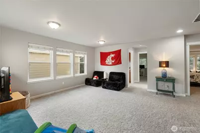 4524 24th Street SE, Puyallup, WA 98374 - Photo 21