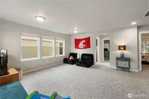 4524 24th St SE, Puyallup, WA 98374 - Photo 21