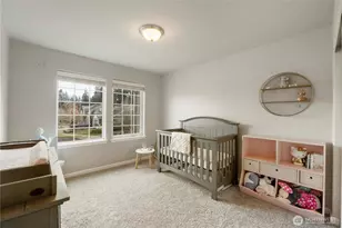 4524 24th St SE, Puyallup, WA 98374 - Photo 23