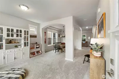 4524 24th Street SE, Puyallup, WA 98374 - Photo 5