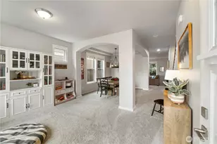 4524 24th St SE, Puyallup, WA 98374 - Photo 5