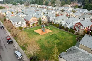 4524 24th St SE, Puyallup, WA 98374 - Photo 31