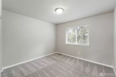 4524 24th Street SE, Puyallup, WA 98374 - Photo 29