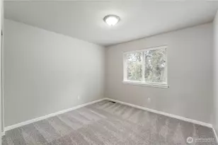 4524 24th St SE, Puyallup, WA 98374 - Photo 29