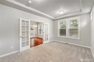 4524 24th St SE, Puyallup, WA 98374 - Photo 9