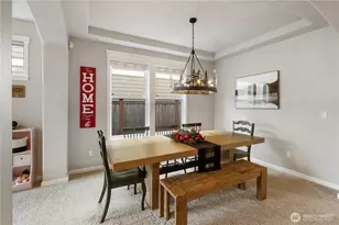 4524 24th St SE, Puyallup, WA 98374 - Photo 7