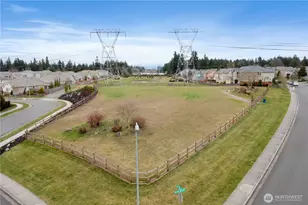 4524 24th St SE, Puyallup, WA 98374 - Photo 27