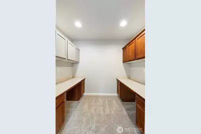 4524 24th Street SE, Puyallup, WA 98374 - Photo 17