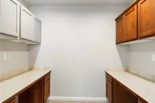 4524 24th St SE, Puyallup, WA 98374 - Photo 17