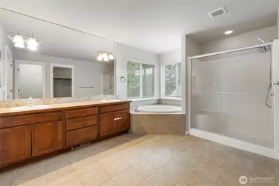 4524 24th Street SE, Puyallup, WA 98374 - Photo 11