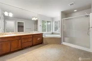 4524 24th St SE, Puyallup, WA 98374 - Photo 11