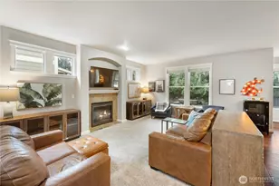 4524 24th St SE, Puyallup, WA 98374 - Photo 9