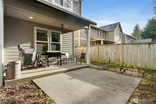 4524 24th St SE, Puyallup, WA 98374 - Photo 33