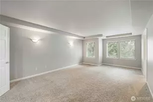 4524 24th St SE, Puyallup, WA 98374 - Photo 13