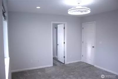 2004 Mary Lane, Walla Walla, WA 99362 - Photo 7