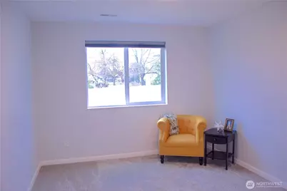 2004 Mary Lane, Walla Walla, WA 99362 - Photo 11