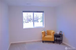 2004 Mary Ln, Walla Walla, WA 99362 - Photo 11