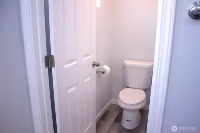 2004 Mary Lane, Walla Walla, WA 99362 - Photo 9