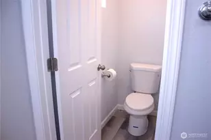 2004 Mary Ln, Walla Walla, WA 99362 - Photo 9