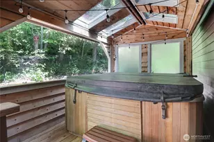 1748 View Point Ct SW, Tumwater, WA 98512 - Photo 3