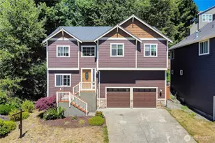 1748 View Point Ct SW, Tumwater, WA 98512 - Photo 35
