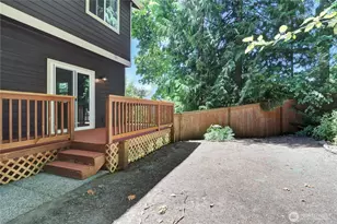 1748 View Point Ct SW, Tumwater, WA 98512 - Photo 5