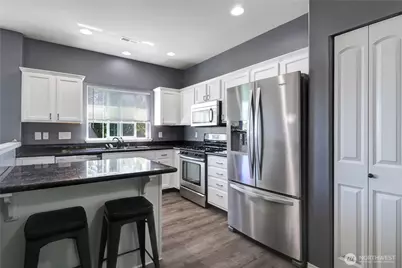 1748 Viewpoint Court SW, Tumwater, WA 98512 - Photo 31