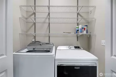 1748 Viewpoint Court SW, Tumwater, WA 98512 - Photo 9