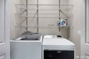 1748 View Point Ct SW, Tumwater, WA 98512 - Photo 9