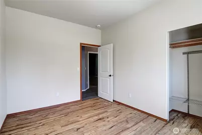 1748 Viewpoint Court SW, Tumwater, WA 98512 - Photo 27