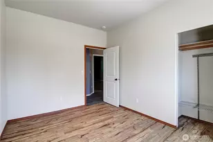 1748 View Point Ct SW, Tumwater, WA 98512 - Photo 27