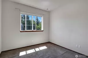 1748 View Point Ct SW, Tumwater, WA 98512 - Photo 11