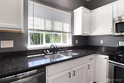 1748 Viewpoint Court SW, Tumwater, WA 98512 - Photo 33