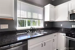 1748 View Point Ct SW, Tumwater, WA 98512 - Photo 33