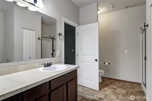 1748 View Point Ct SW, Tumwater, WA 98512 - Photo 21