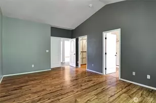 1748 View Point Ct SW, Tumwater, WA 98512 - Photo 19