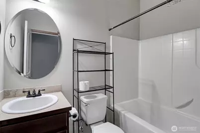 1748 Viewpoint Court SW, Tumwater, WA 98512 - Photo 13