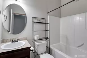 1748 View Point Ct SW, Tumwater, WA 98512 - Photo 13